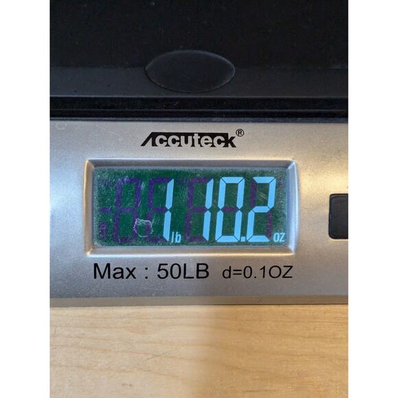 Joie Jacket Womens Small Petite Premium Fleece Pockets Full Zip Collar Cream - Picture 11 of 12